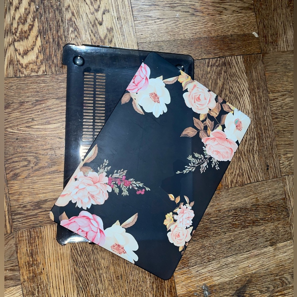 MacBook Air (2019) case